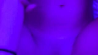 WaifuMia Sex Tape