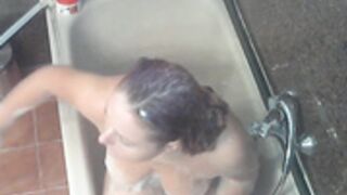 I know i hear right yesterday! Today i got Ya on Cam xD
