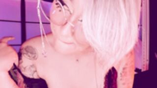 4BR4xXy$R4D!0 2022-05-27_17-51-36_16601