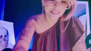 4BR4xXy$R4D!0 2022-05-09_22-23-30_619