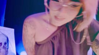 4BR4xXy$R4D!0 2022-05-09_22-23-30_619