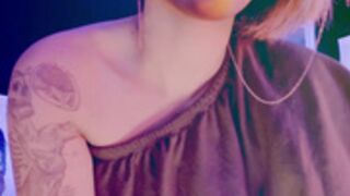 4BR4xXy$R4D!0 2022-05-09_22-23-30_619