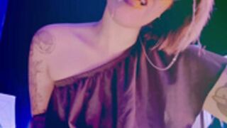 4BR4xXy$R4D!0 2022-05-09_22-23-30_619