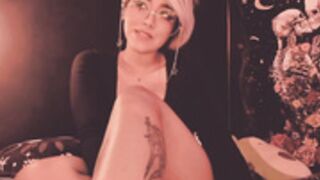 4BR4xXy$R4D!0 2022-05-29_16-22-28_00902