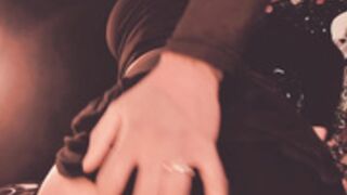 4BR4xXy$R4D!0 2022-05-29_16-22-28_00902