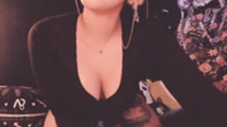 4BR4xXy$R4D!0 2022-05-29_16-22-28_00902