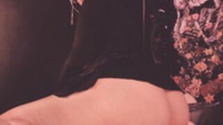 4BR4xXy$R4D!0 2022-05-29_16-22-28_00902