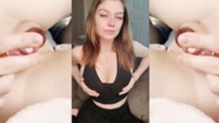 Makoshake Compilation OF