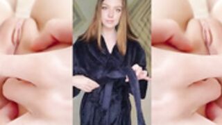 Makoshake Compilation OF