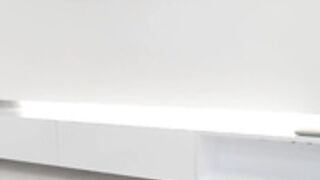 Smileyouarehere - Grey Socks