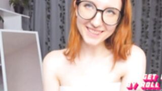 Olivia_Img 2022-12-17 boobie heart