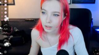 Diona_Ywu 2022-10-22 singing 2