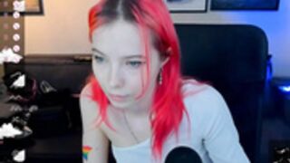 Diona_Ywu 2022-10-22 singing 2