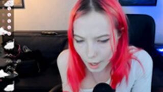 Diona_Ywu 2022-10-22 singing 1