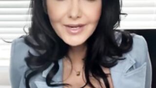 AVA ADDAMS - TEACHER