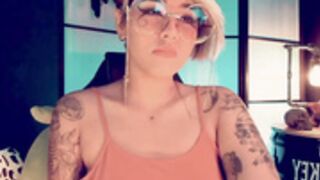 4BR4xXy$R4D!0 2022-06-08_19-40-54_63601