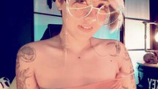 4BR4xXy$R4D!0 2022-06-08_19-40-54_63601