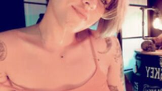 4BR4xXy$R4D!0 2022-06-08_19-40-54_63601