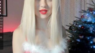 brilliantvictoria 167