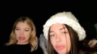 shybabyss 2022-12-19 201823