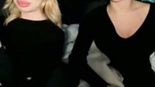 shybabyss 2022-12-19 201823