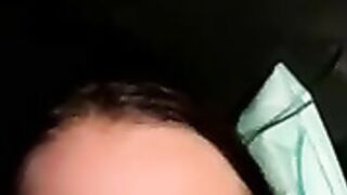 shybabyss 2022-12-19 201823