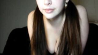 sunshinedarling1 2022-12-10