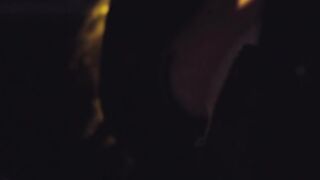 Kylie Rocket Gianna Dior