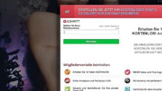 Chelsey_rayne 20221219