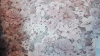 Deep_Love_ 1216 all flash