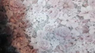 Deep_Love_ 1216 all flash