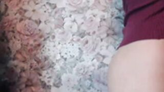 Deep_Love_ 1216 all flash