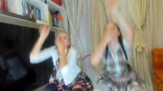 cuteanddesesperate-onlyfans-comp-11