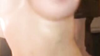 source pls? identify? busty babe bbc