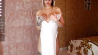 J3$$!C4 4$|-||3Y 2023-01-01_18-20-49_45501