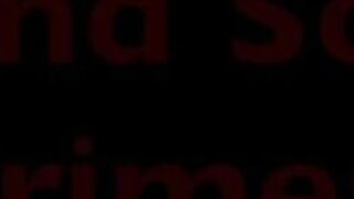 Sydney Harwin Taboo Crimes