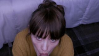 Sydney Harwin Taboo Crimes