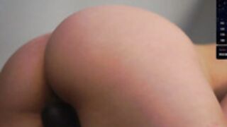 Plump_Bums 24-12-2022