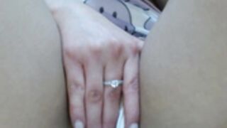 Gabrielaa_18 2022-12-23 17_04