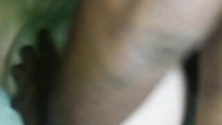 Privacy - Bella Casada 02