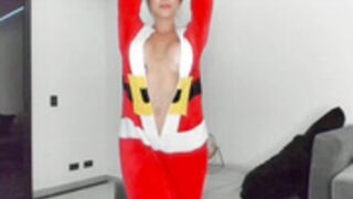 KimTylor_ - 2022-12-23 19_29