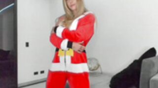 KimTylor_ - 2022-12-23 19_29