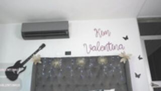 venezolanacute butt plug 3