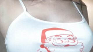 artoftease 23/12/12 Show#3