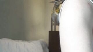 artoftease 23/12/12 Show#1