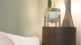 artoftease 23/12/12 Show#1