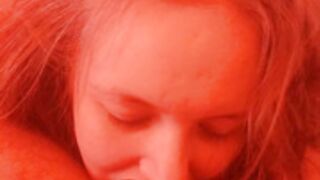 Missbanana rimjob onlyfans