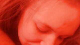 Missbanana rimjob onlyfans