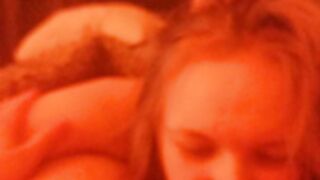 Missbanana rimjob onlyfans