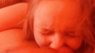 Missbanana rimjob onlyfans